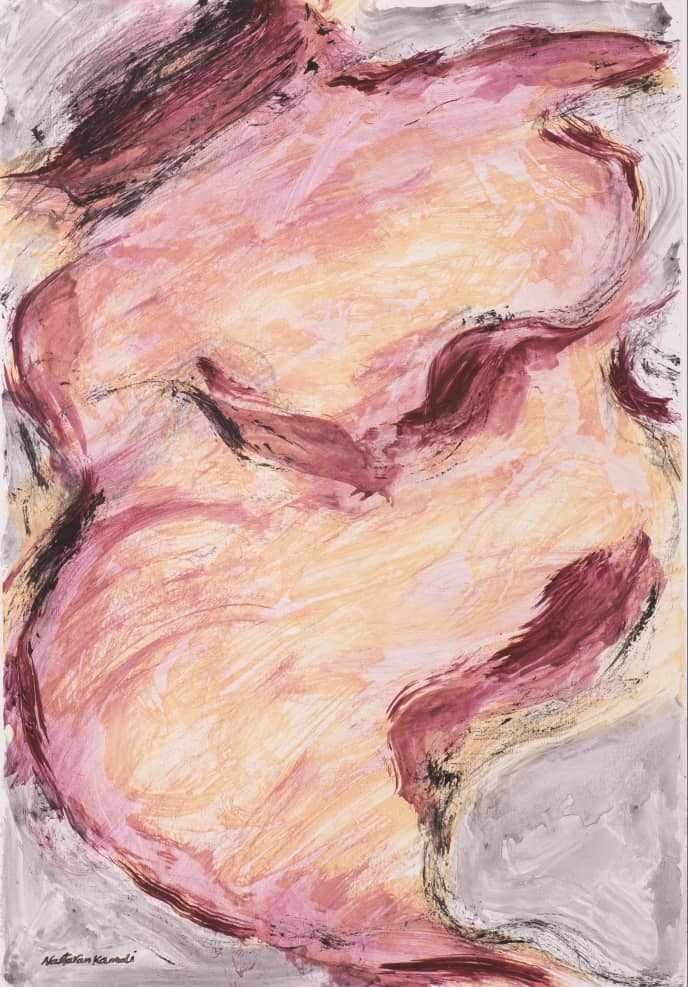 35 × 50 - 10 میلیون تومان
