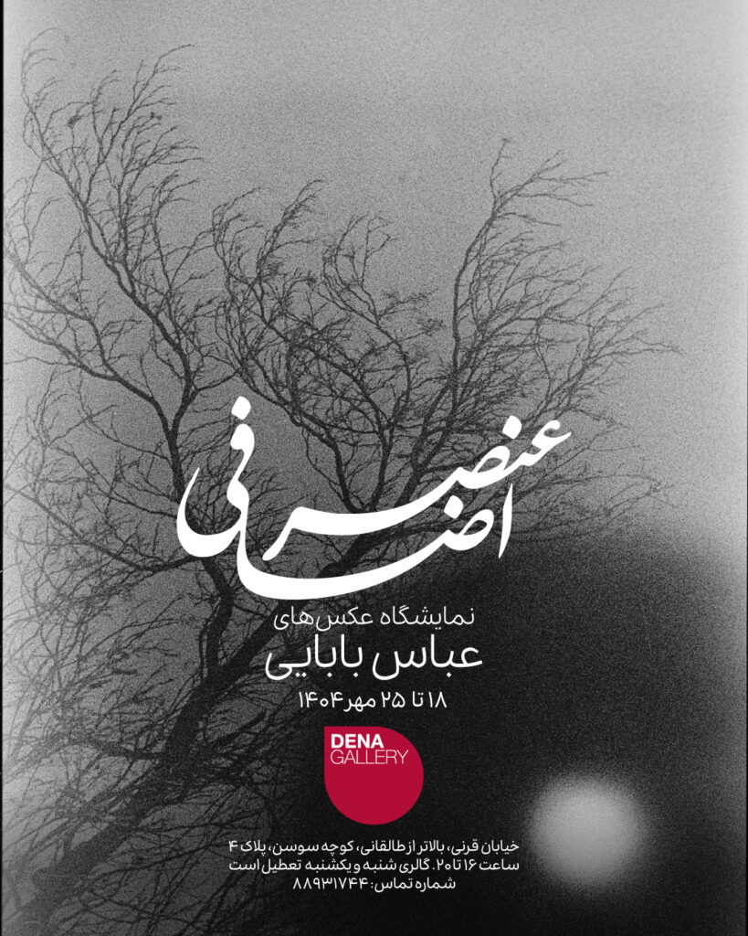 عنصر اضافی