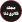 مجله گالری دنا